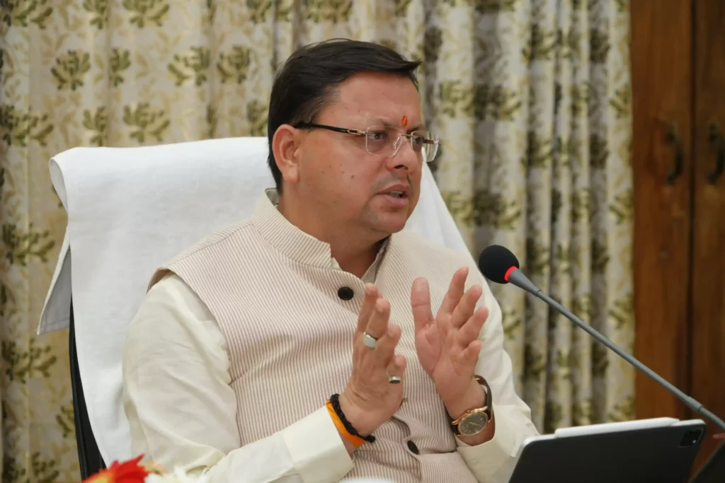 84729f409cad9d86ee1eb63a0cc606b0