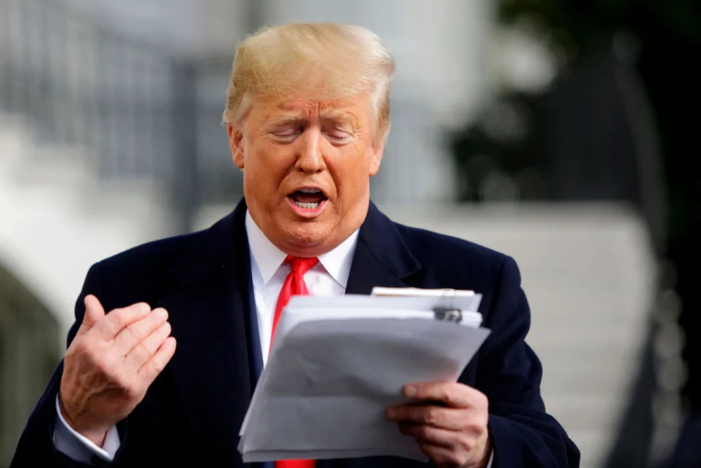Borowitz-TrumpLawsuit