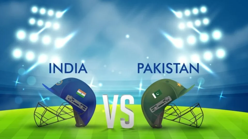 India_A_vs_Pakistan_A_final_1690028271147_1690028271250