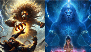 Screenshot 2025-09-19 173341