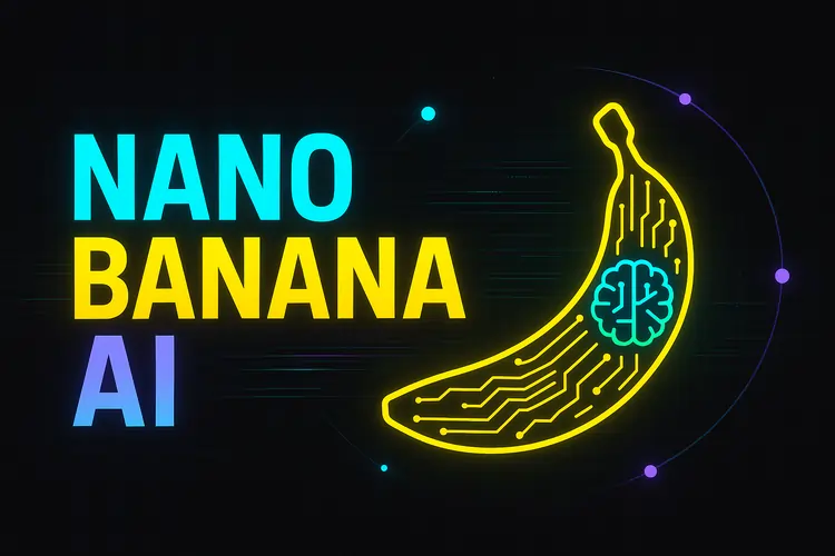 nano-banana-ai-explained