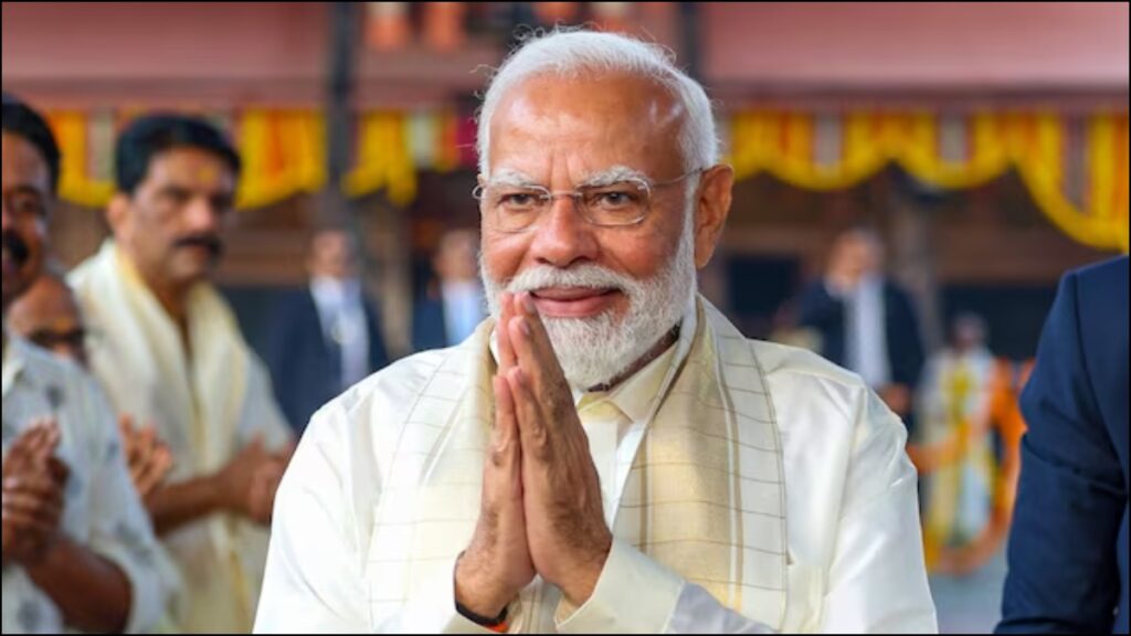 pm-modi-birthday-1726541862