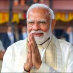 pm-modi-birthday-1726541862