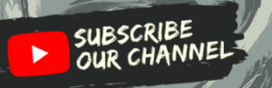 subscribe_max_compressed