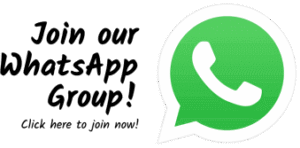 whatsapp_max_compressed-1