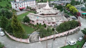 DCIM100MEDIADJI_0016.JPG
