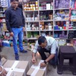 558861327_1116906247279072_8366356682785381336_n