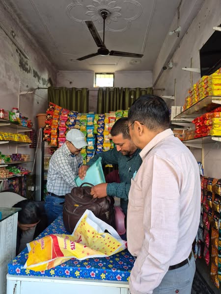 560796574_1120122033624160_6101040947527781102_n