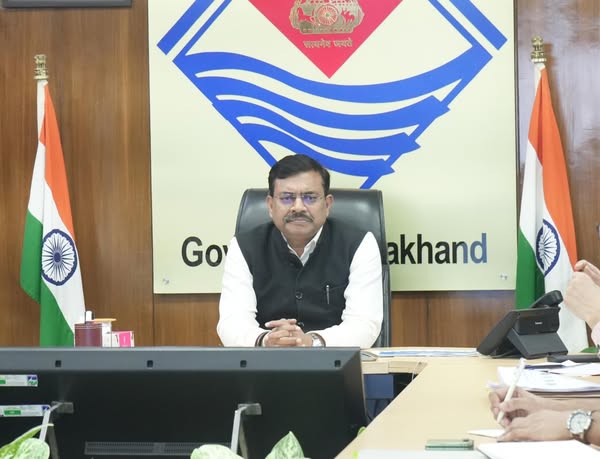 561180436_1120206383615725_3207804228389468248_n