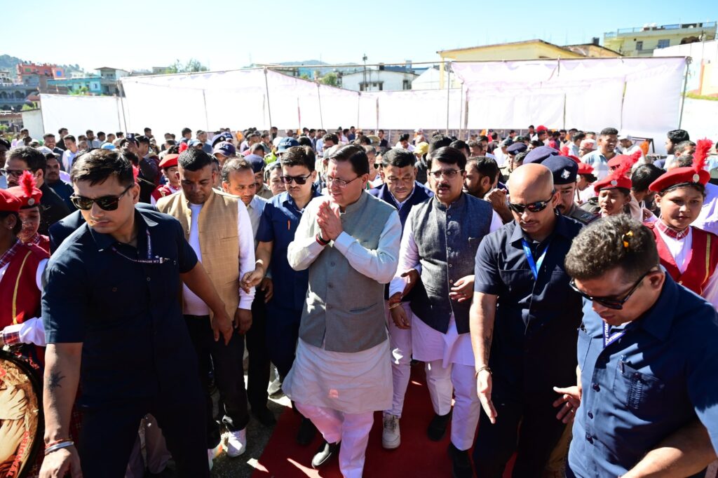 565100685_1120017976967899_5584331333352321838_n