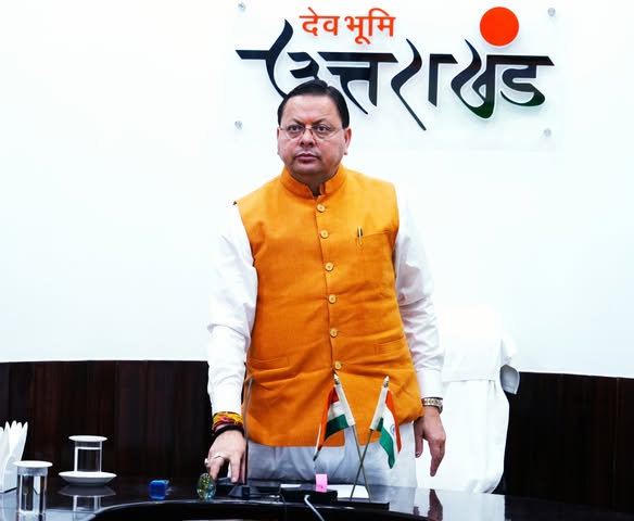 565166439_1119309947038702_1578414049619806846_n