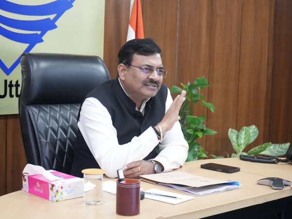 565385396_1120205053615858_7491423983455125559_n