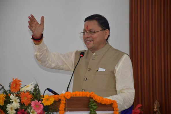 565659658_1121075836862113_6203652780786470233_n