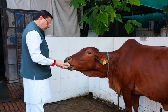 568437016_1125753369727693_7981574789074687673_n