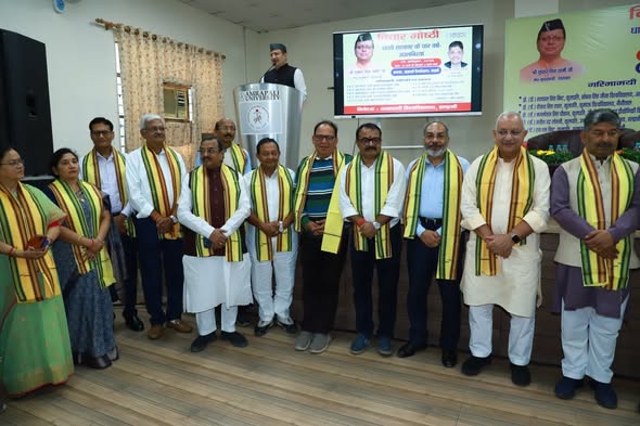 571211882_1128698162766547_4769912481108318743_n