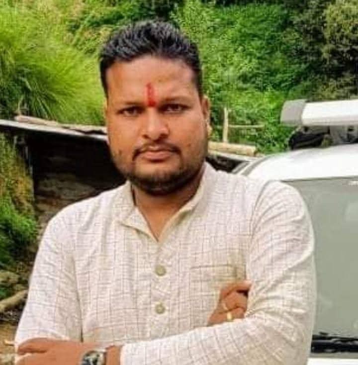 58b083df-19bf-4a90-ab4a-91785298257f