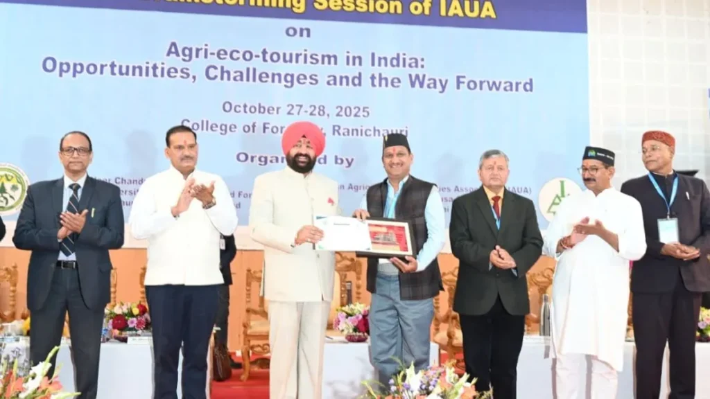 Kanpur-Underpass-(15)-1761628729546