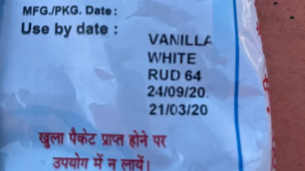 Untitled-2-1760884910496