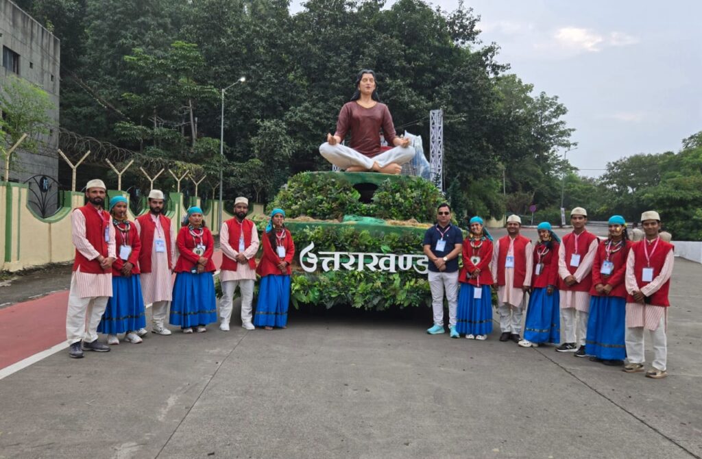 WhatsApp-Image-2025-10-29-at-1.14.46-PM