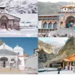char-dham
