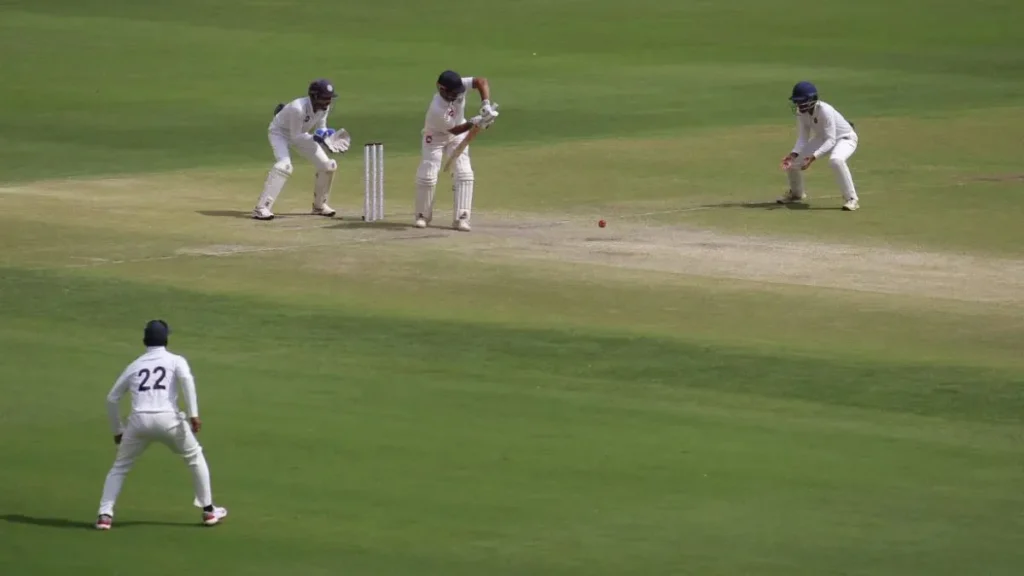 cricket-1761315310250