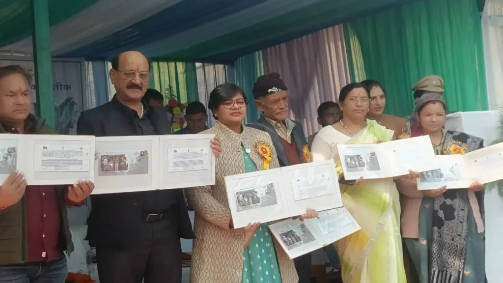 dak-tiket-1761482222946