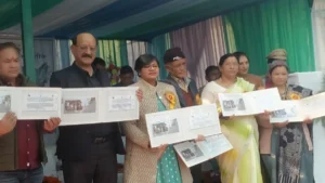 dak-tiket-1761482222946