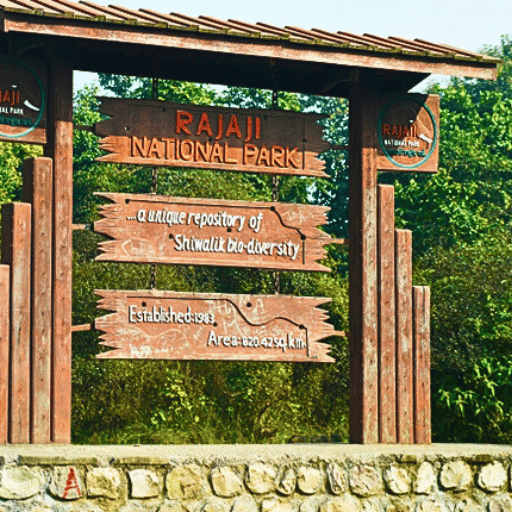 rajaji-national-park-uttarakhand-2024