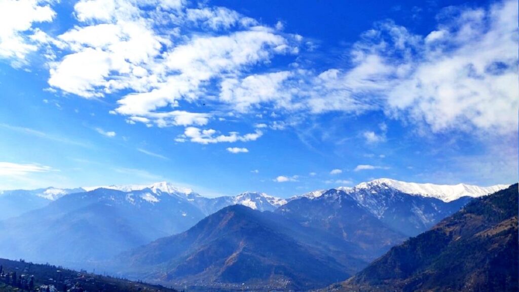 uttrakhand-mausam-ki-jankari-sixteen_nine_0