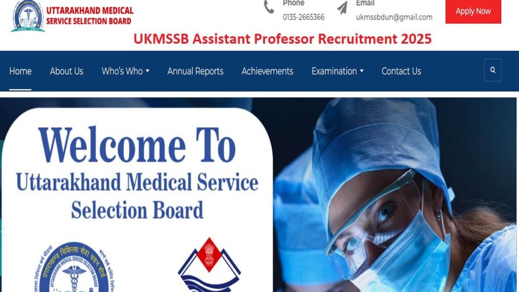 18_02_2025-ukmssb_assistant_professor_vacancy_2025_23886613
