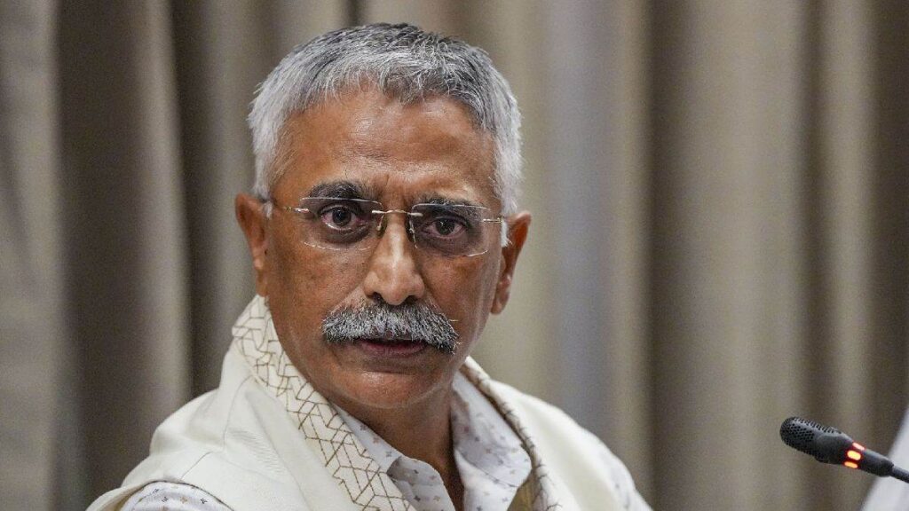 28_07_2023-mm_naravane_23485380