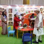 578327290_1141081154861581_6722875860026009959_n