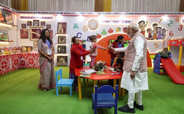 578327290_1141081154861581_6722875860026009959_n