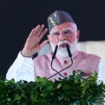 580833924_1140978754871821_5274014114745428980_n