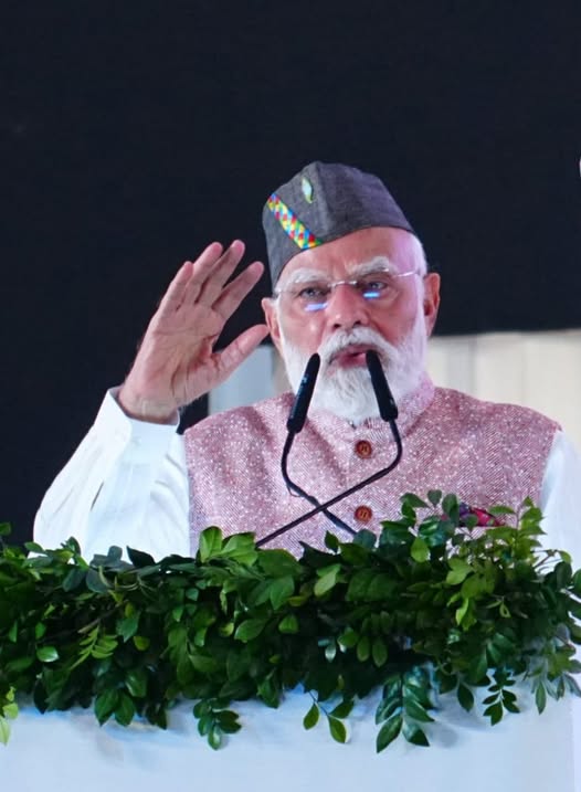 580833924_1140978754871821_5274014114745428980_n