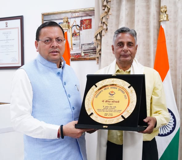 583923864_1147402740896089_395428118672111430_n