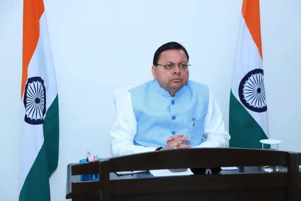 583944187_1147381517564878_4194246661284111242_n