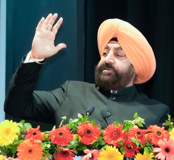 584731905_1317258930413660_8556901041097794049_n