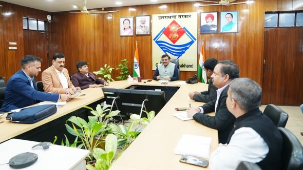 586024509_1148250814144615_5134681791390506229_n