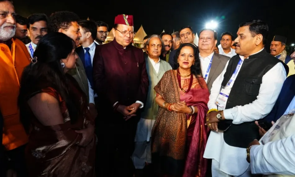 C-524-1-DRN1005-341242-1762404103749