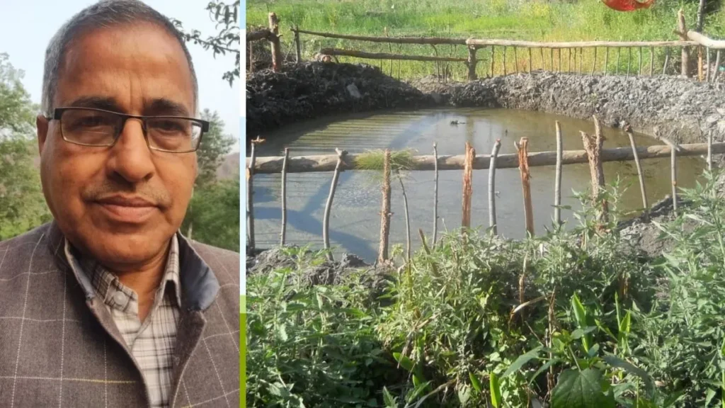 Mohan-Chandra-Kandpal-1762864945905