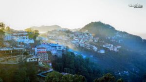 Mussoorie_landscape