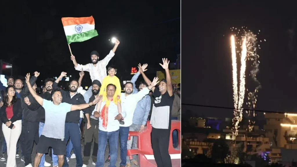 Ramnath-Kovind-1-(82)-1762137166824