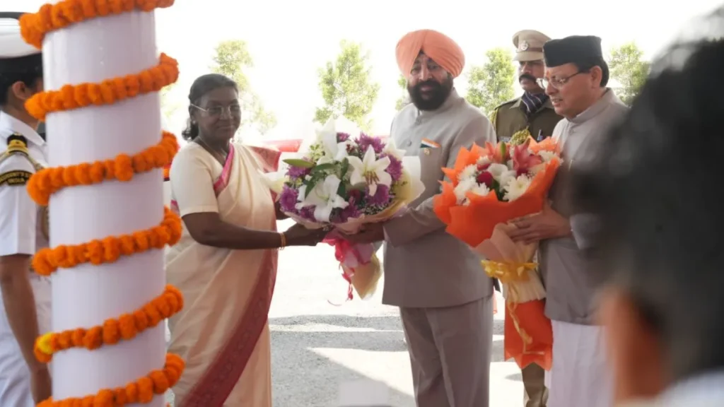 Ramnath-Kovind-1-(93)-1762149496454