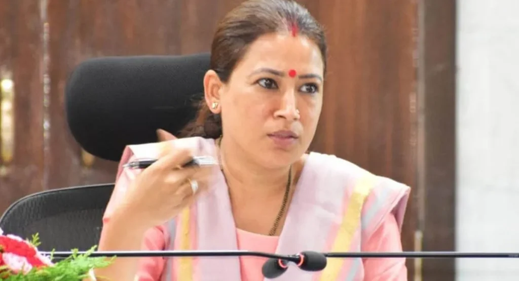 Rekha_arya-1762405936823