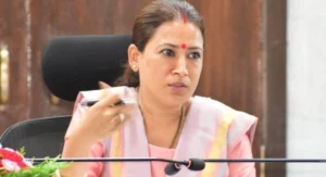 Rekha_arya-1762405936823