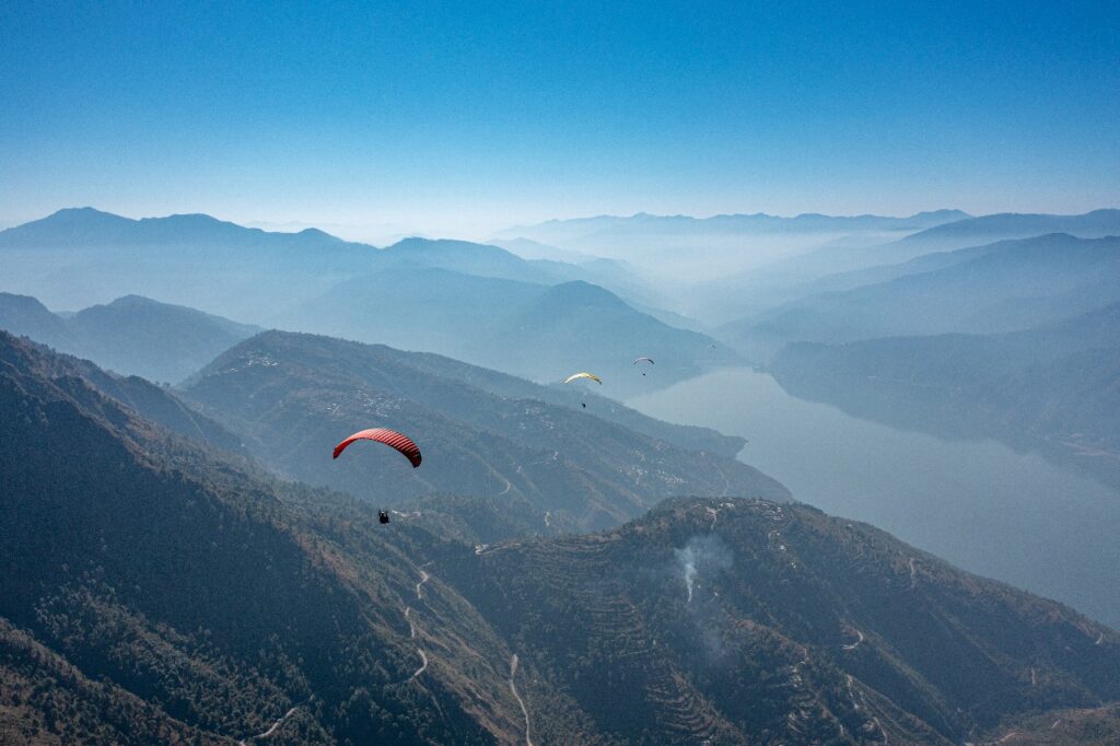 UTDB_media_1745919861aero