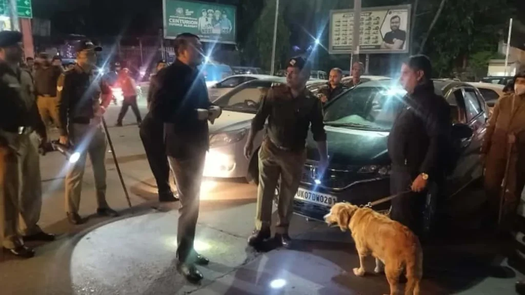 alert-in-Dehradun-1762792355829