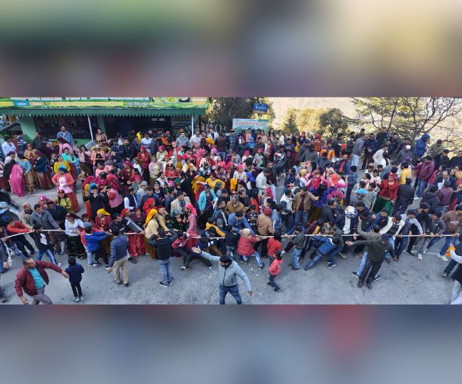 budhi-diwali-festival-1763314000286