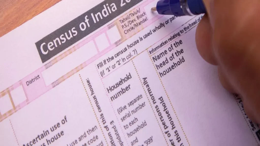 census-1762929335051